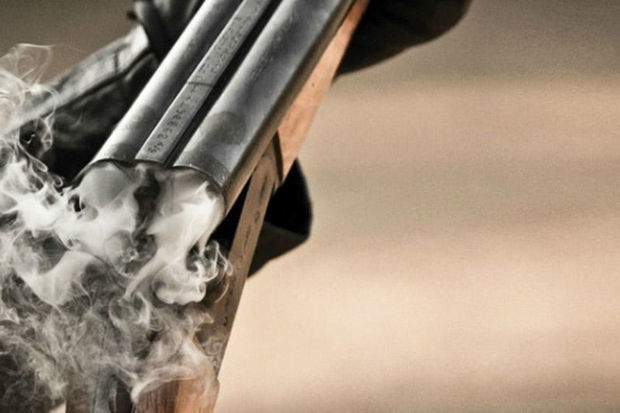 Azərbaycanda biznesmenlər arasında atışma: İş adamı öldürüldü - TƏFƏRRÜAT